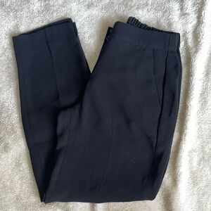 JCrew Easy Fit Pants